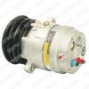 DELPHI TSP0155120 Compressor, air conditioning